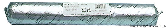 Levityslaastiliima SIKAFLEX 292i