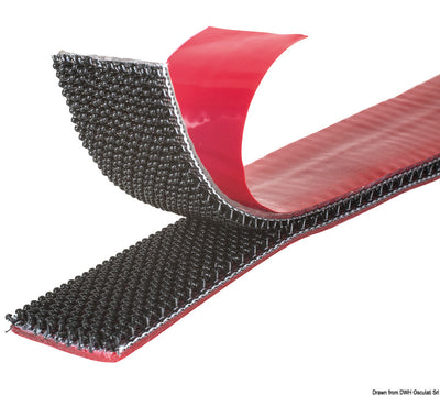 VELCRO® Brand ALFA-LOK® kiinnitysnauhoja