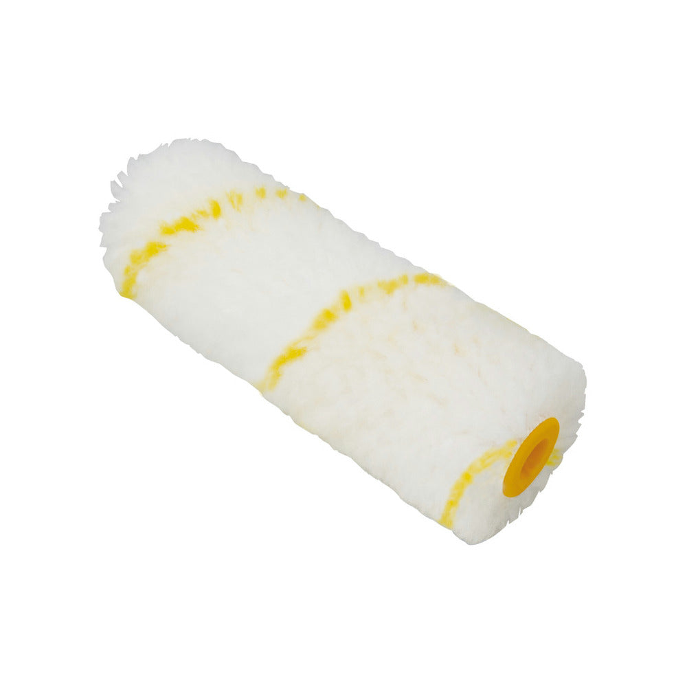 Maalirullat
