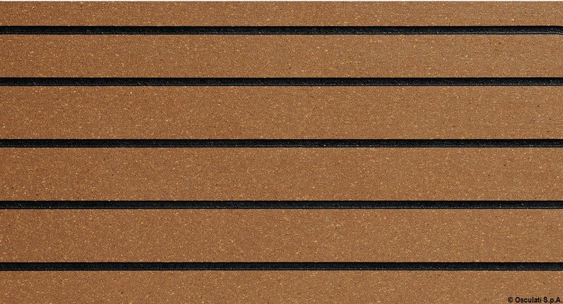 TREADMASTER M-Original DP -kiinnityslevyt