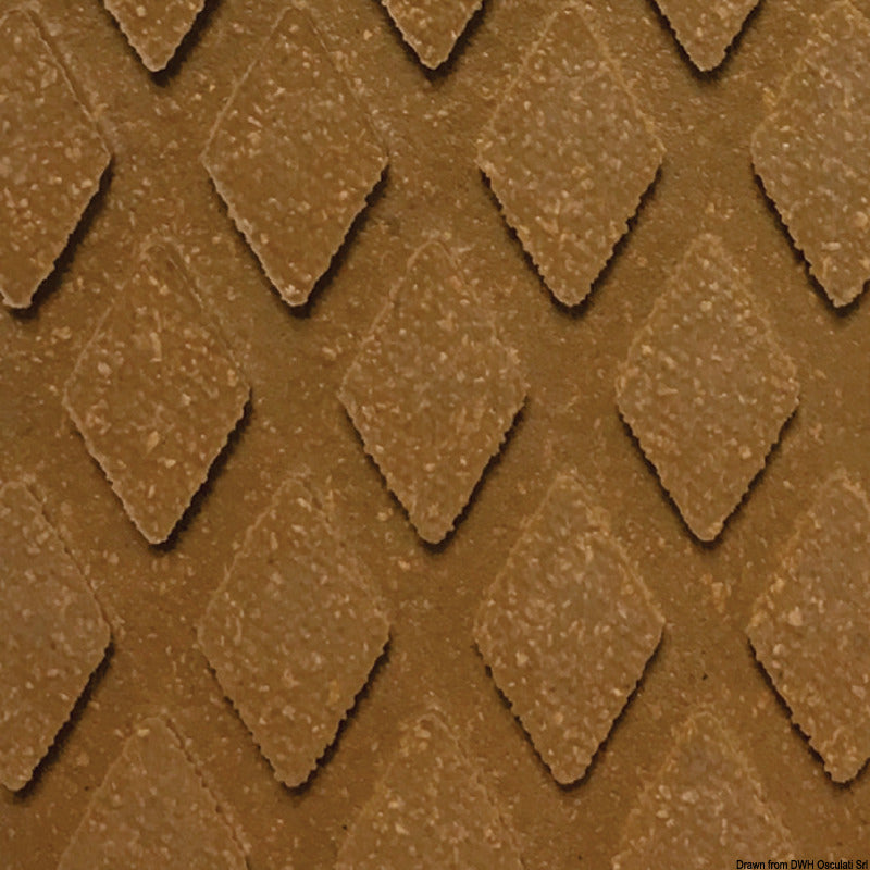 TREADMASTER M-ORIGINAL