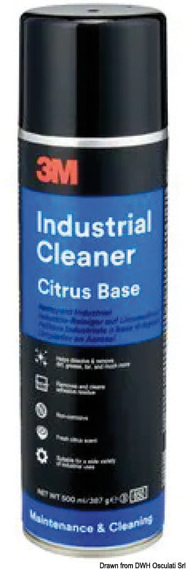 3M universal cleaner for adhesives