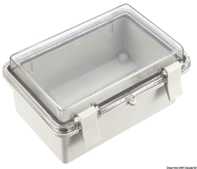 Korkeapaineinen sähköinen täyttölaite GE 22 RC -kauko-ohjattavalla kompressorilla