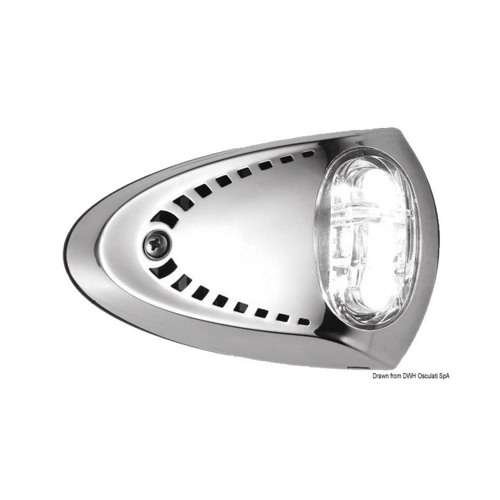 ATTWOOD bow LED light