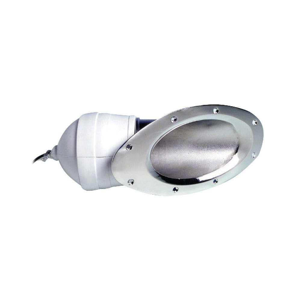 Fairing light pair, built-in model fitted with Sea