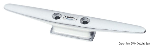 PFEIFFER förstärkt kloss