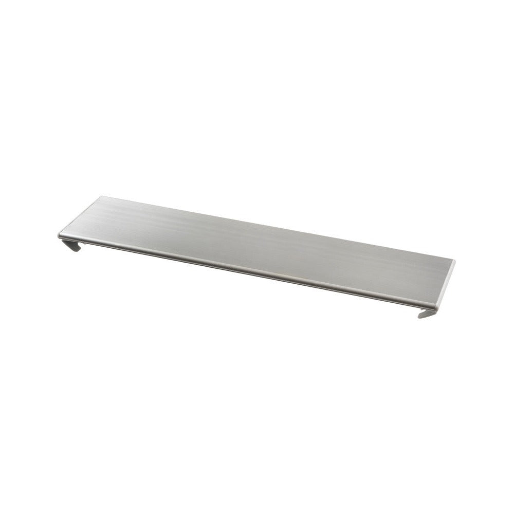 Accessories for OSCULATI dinghies