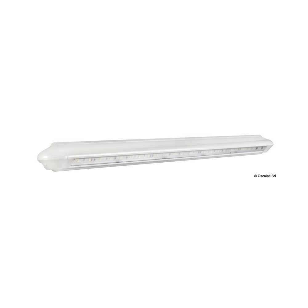 LABCRAFT Astro LED strip light