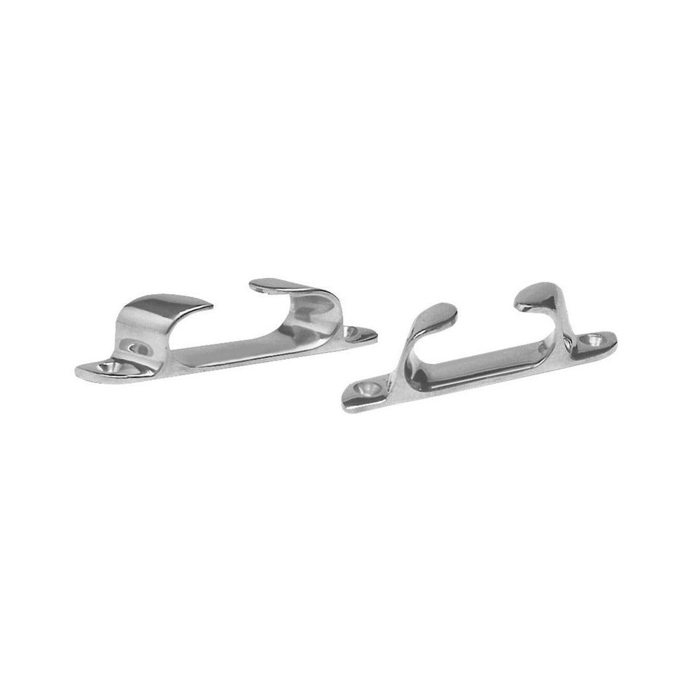 Fairlead