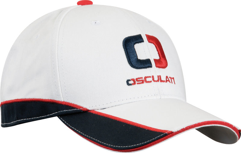 SPORT CAP