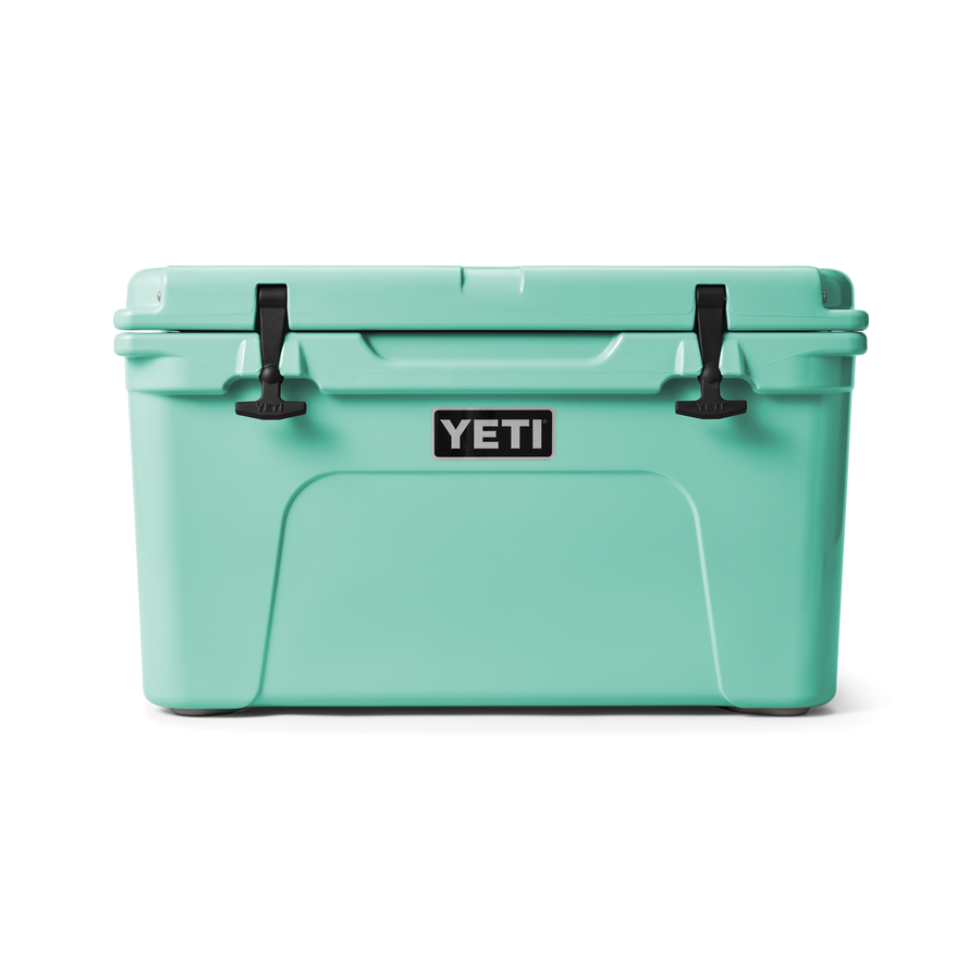 YETI Tundra 45 Hard Cooler