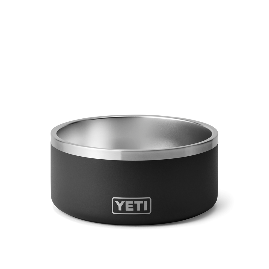 YETI Boomer 8 Dog Bowl Pet Bowl