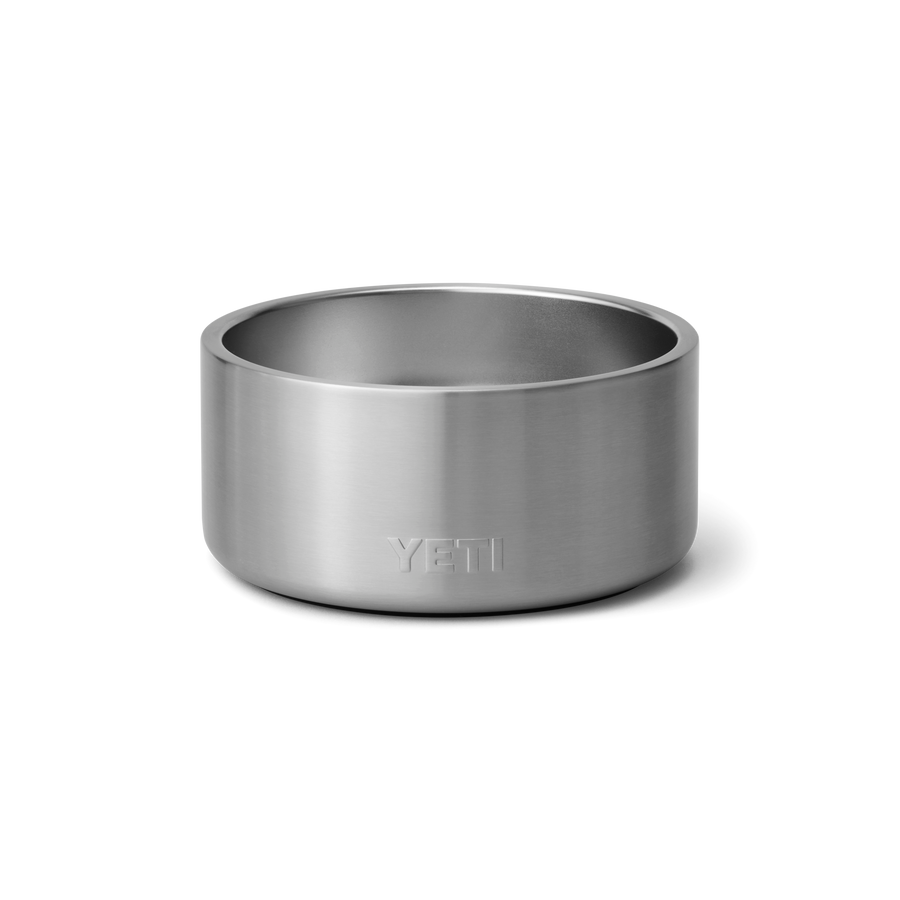 YETI Boomer 4 Dog Bowl Pet Bowl