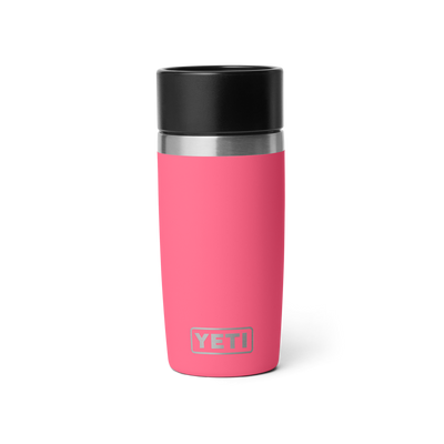 YETI Rambler Jr 12 oz Kids Bottle Drinkware