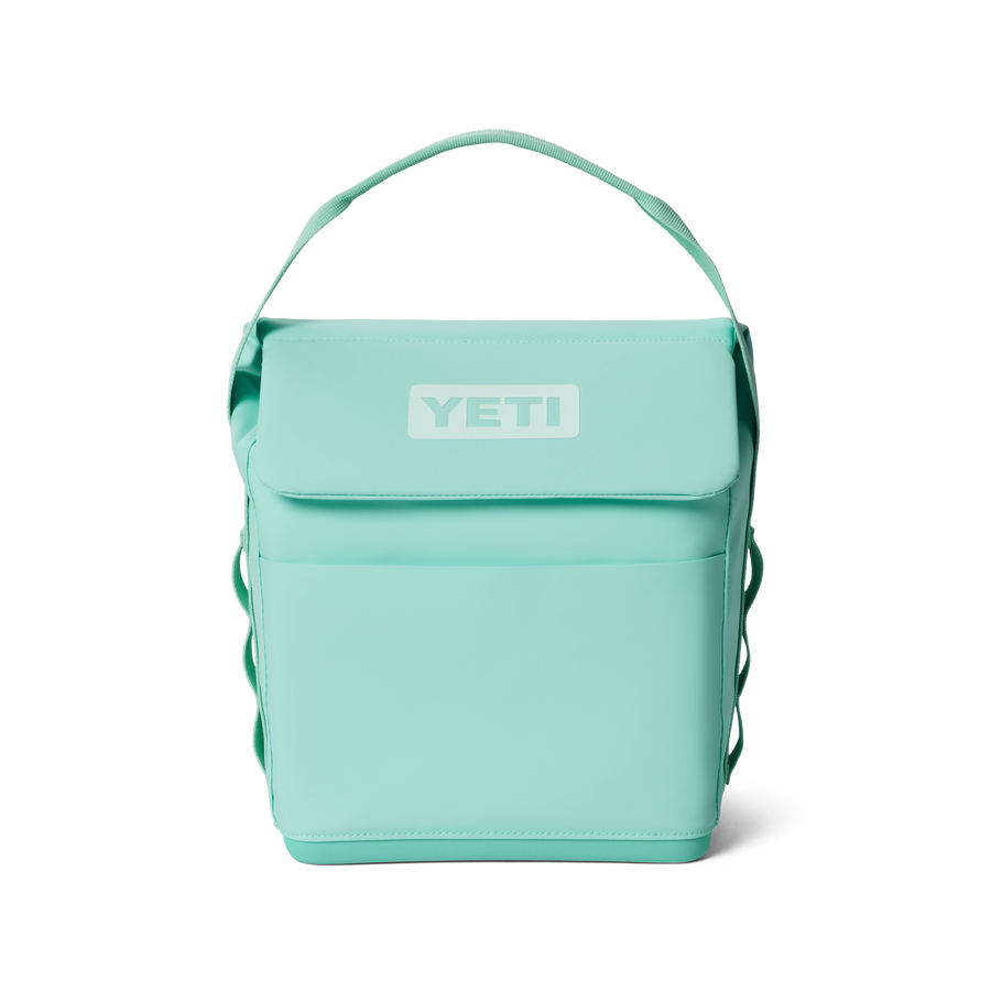 YETI Daytrip 6L Insul Lunch Bag Soft Cooler