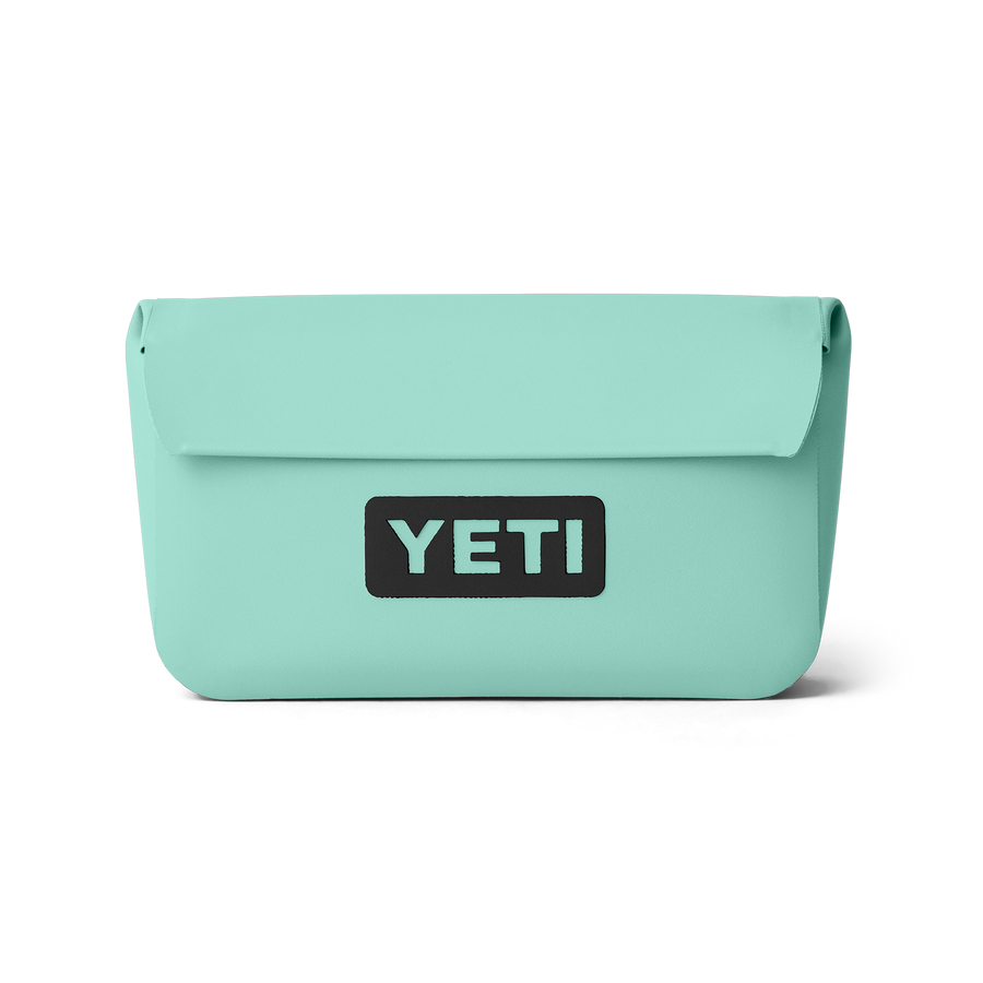 YETI SideKick Dry 1L Bag