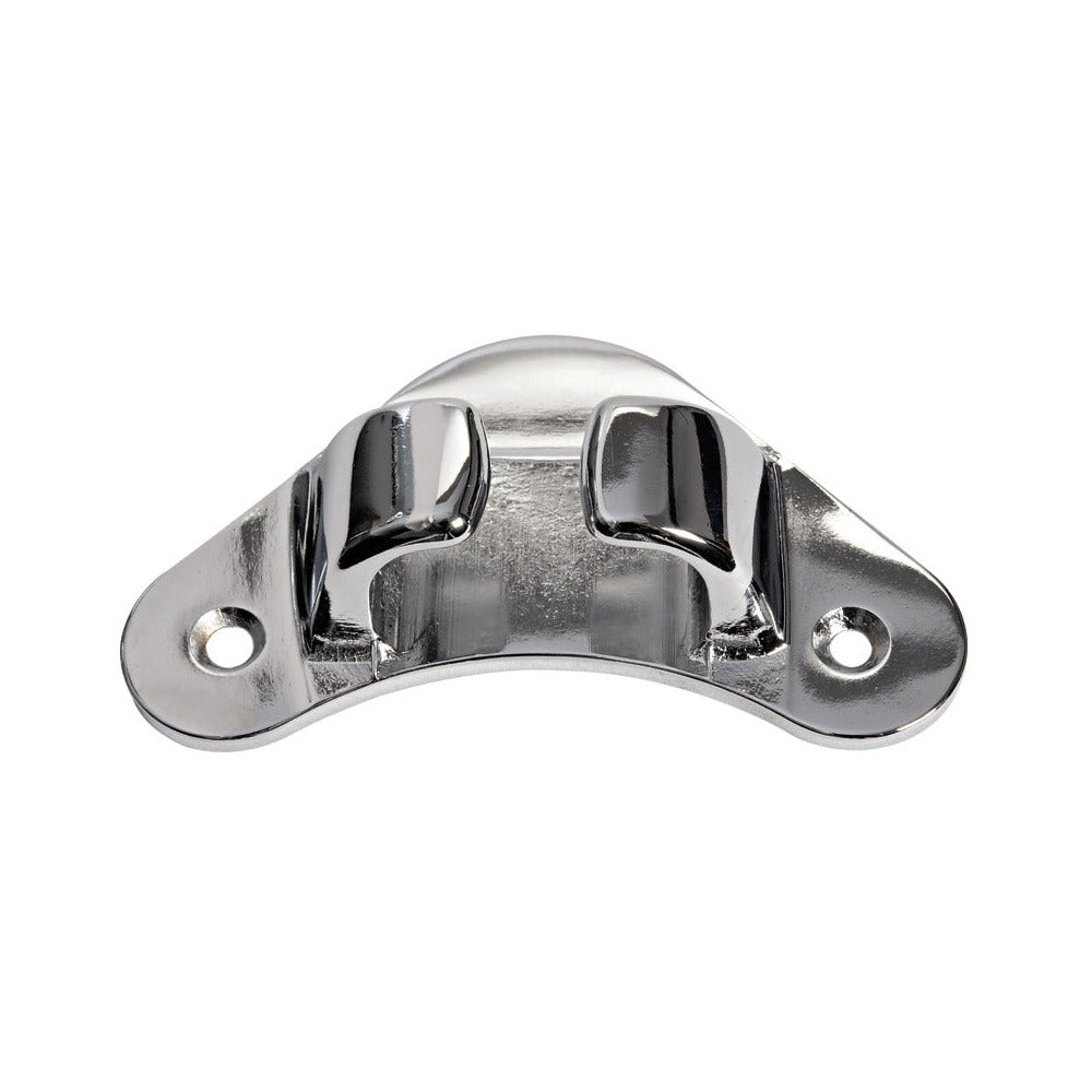 Universal fairlead