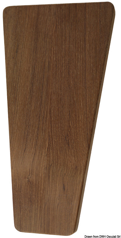 ARC-kehämoottoriteline