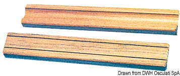 ARC laidan askelma