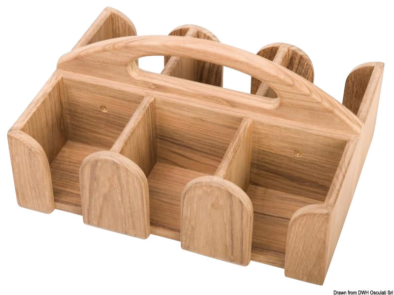 ARC mugg-/mugghållare