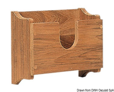 ARC-kiikari-/esinepidike