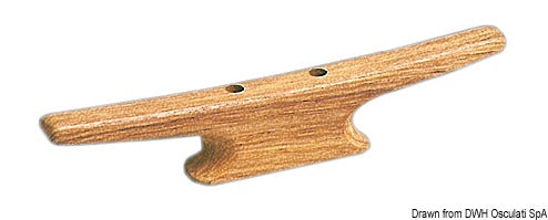 ARC belaying cleats