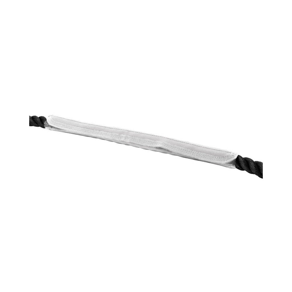 Cordura chafe guard