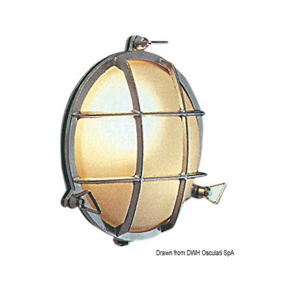 Turtle spotlight FORESTI E SUARDI