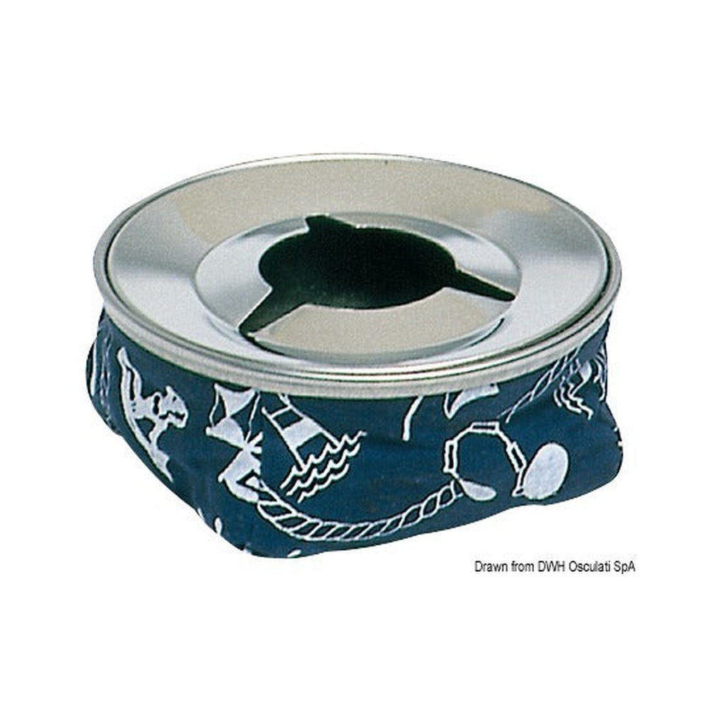 Ashtrays
