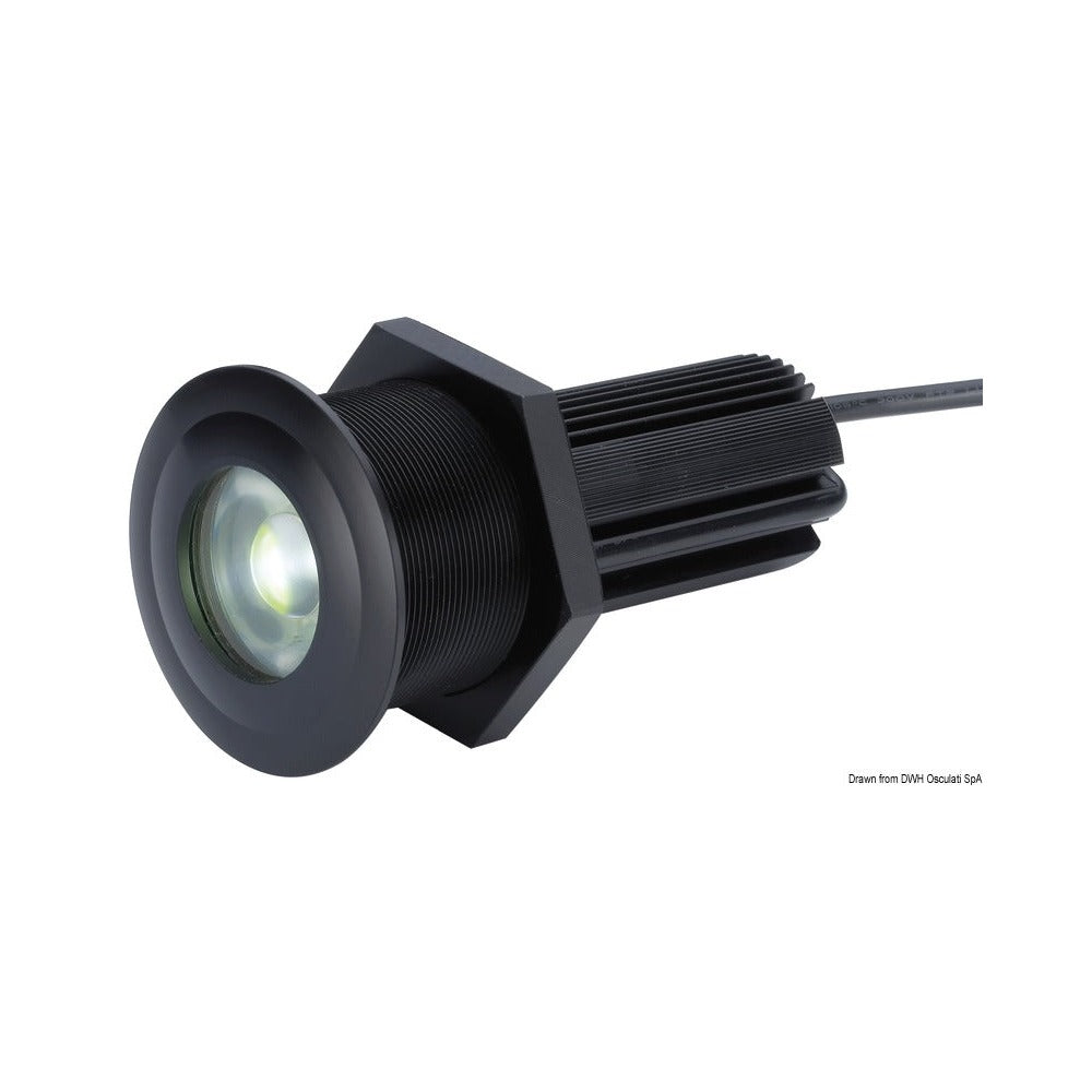 Underwater Led light