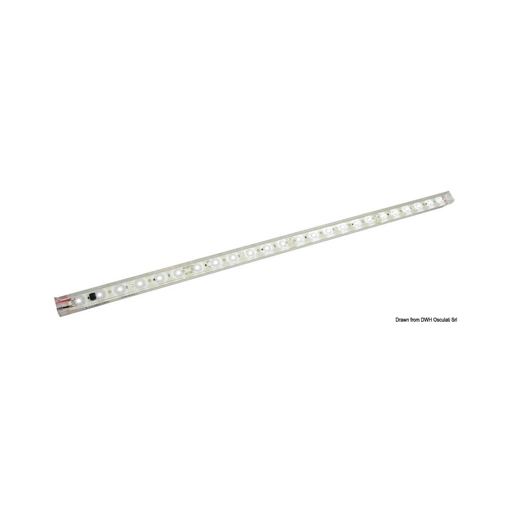 LABCRAFT Orizon LED strip lights