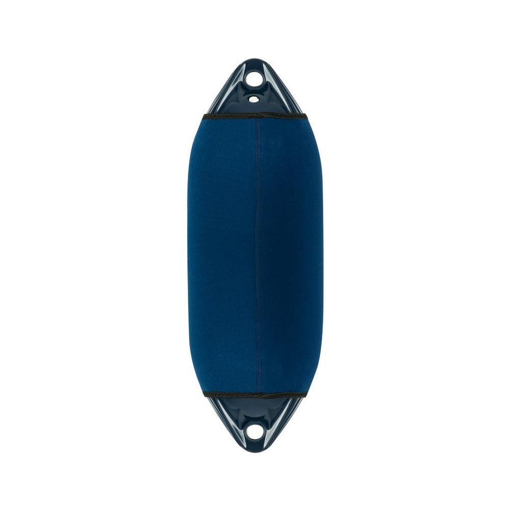Neoprene fender covers