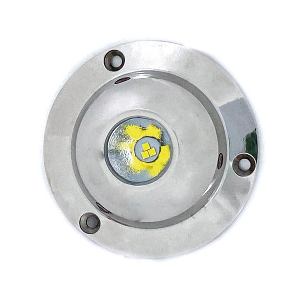 Underwater LED Light Eye