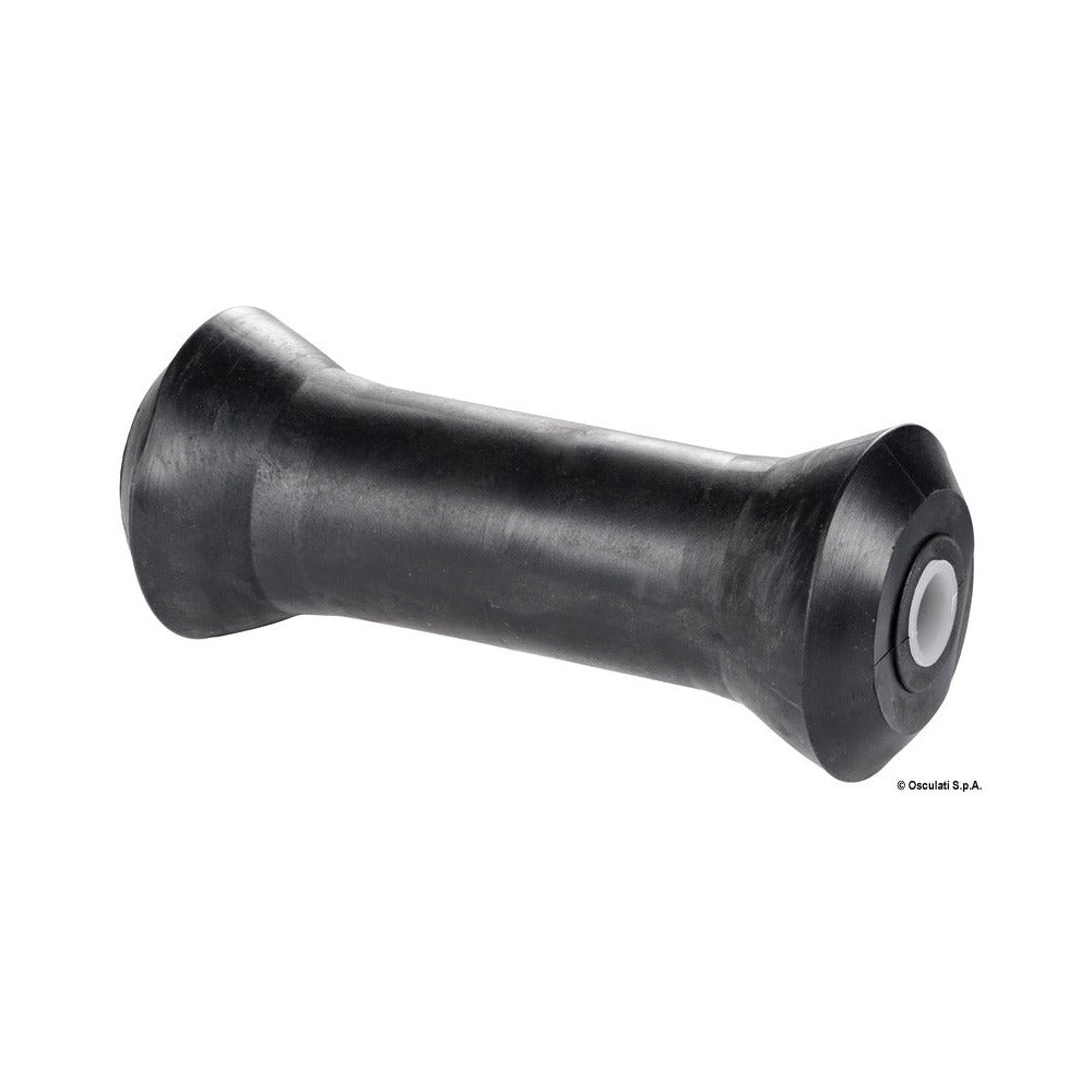 Traditional rollers