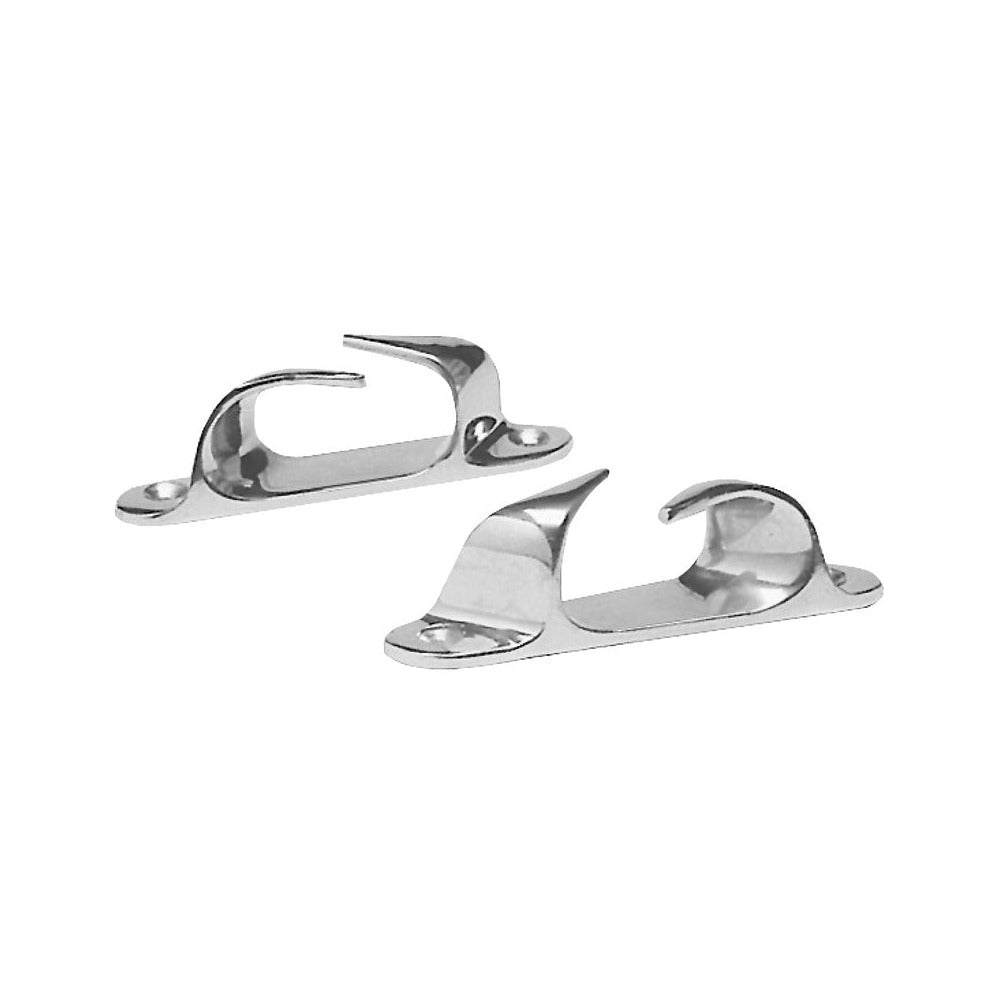 Fairlead