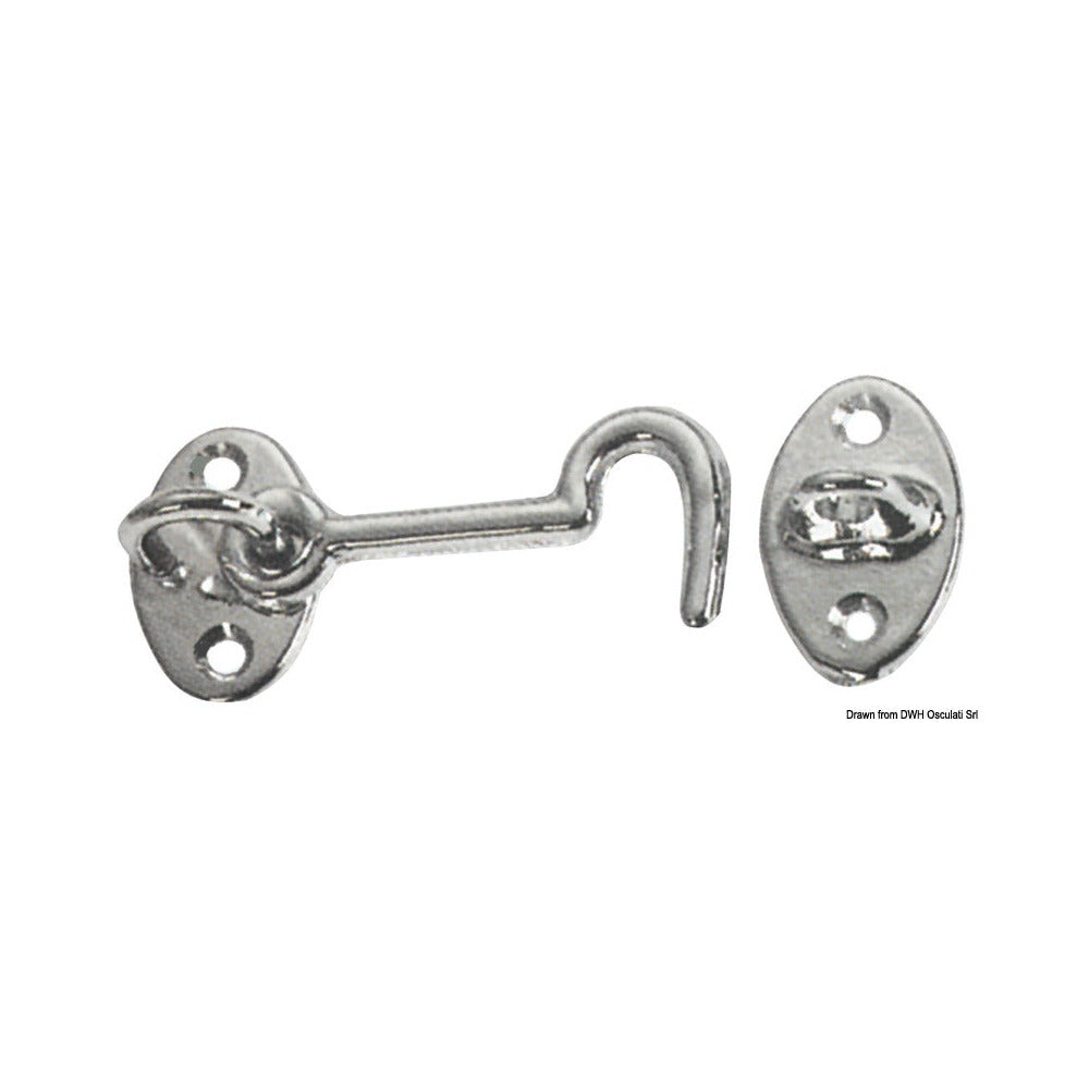 Hooks