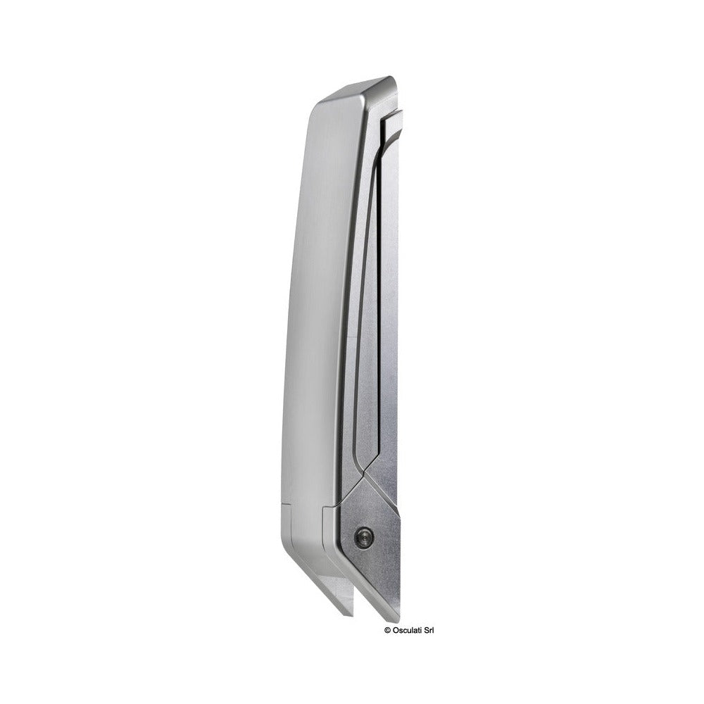 Specter foldable step