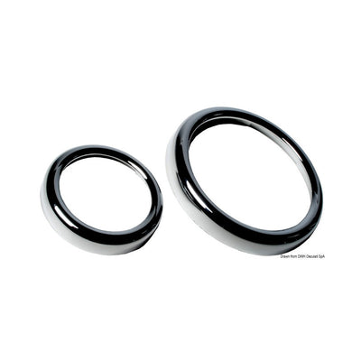 GUARDIAN loose bezel