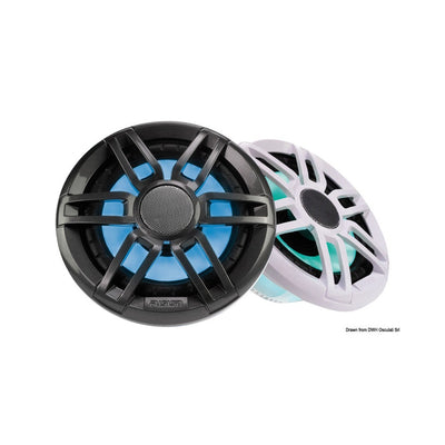 Speaker FUSION XS Sport