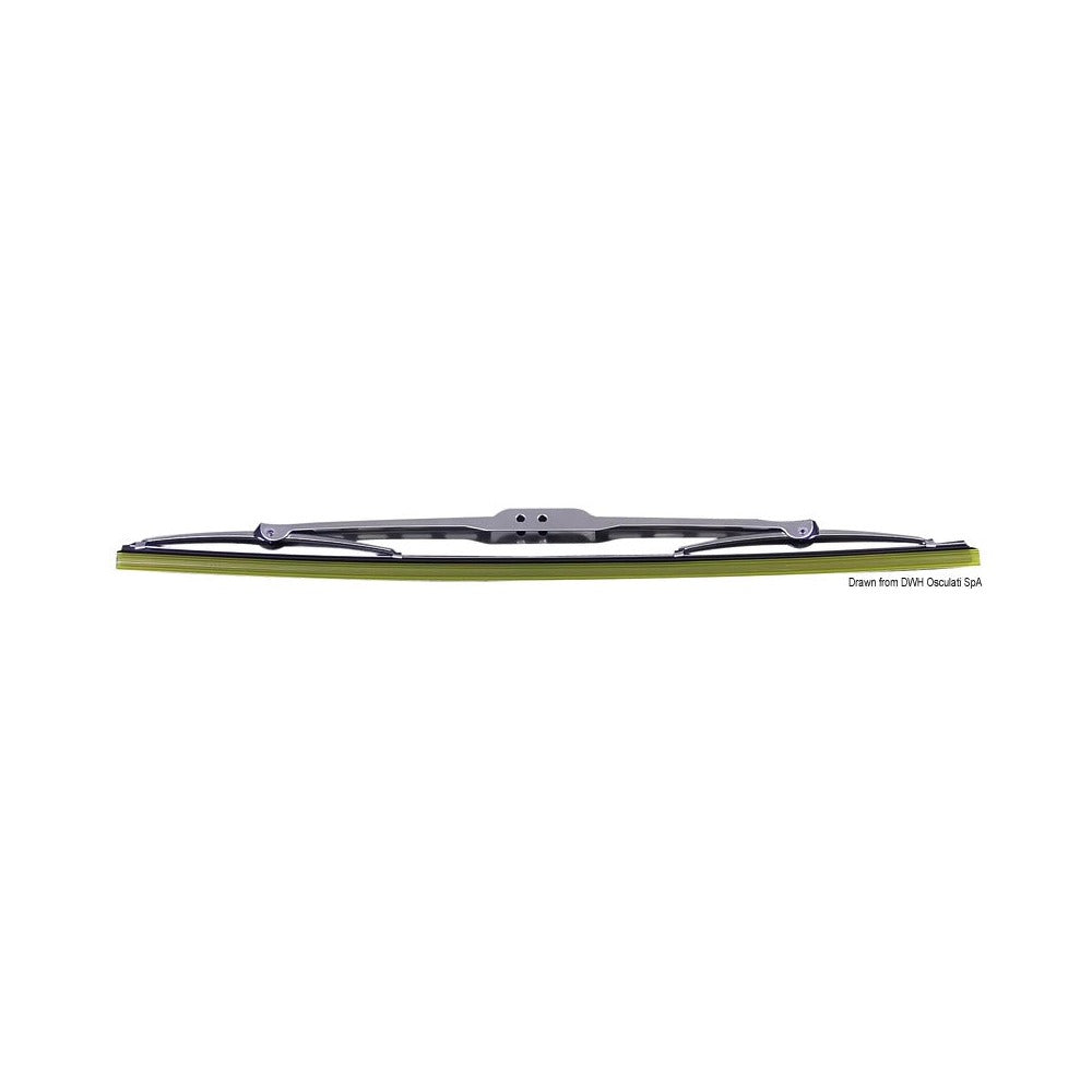 Regular and pantograph arm for 30W motor - 19.183.