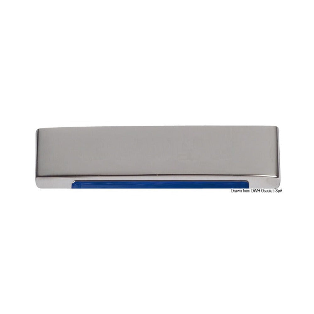 FORESTI E SUARDI Andromeda LED courtesy light, rec