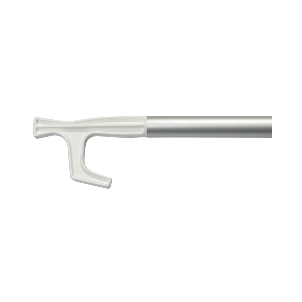 Basic boat hook