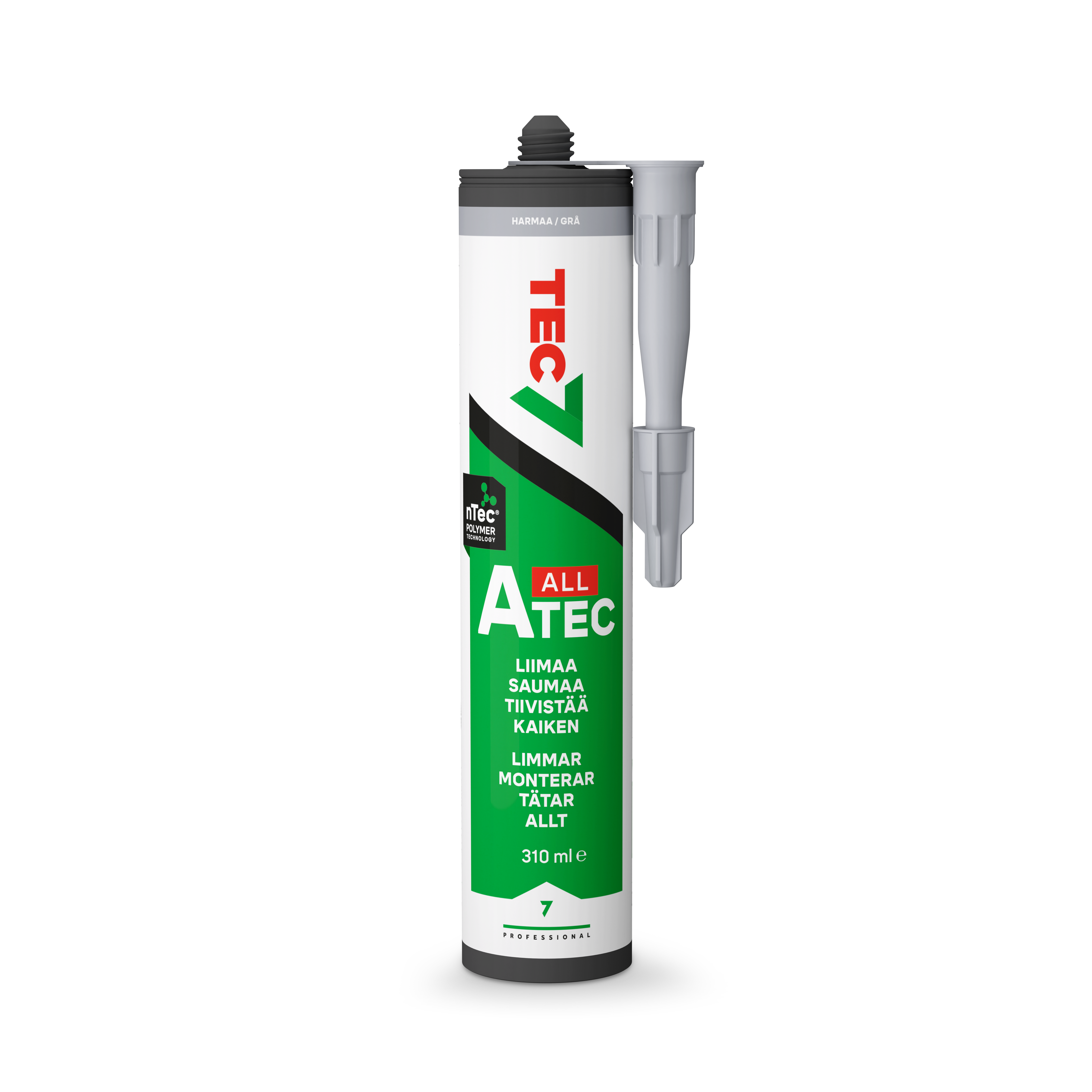 ATec 310ml-Ntec_Grey_FI