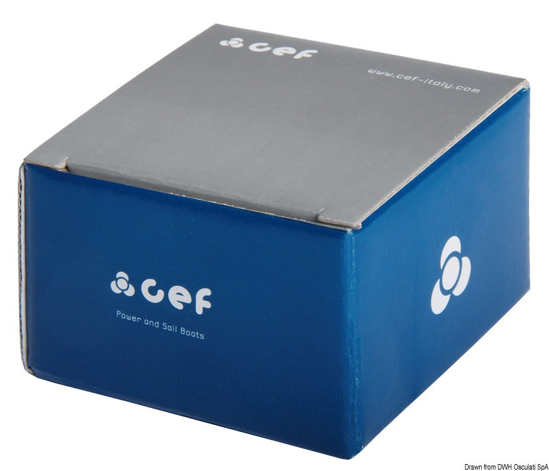 YAMAHA / SOLE -sisämoottorit