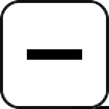 Tarkkuusvalettu sarana