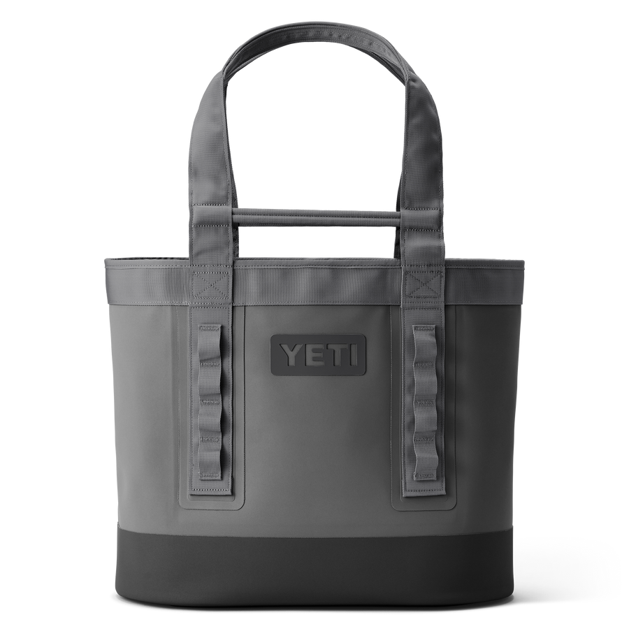 YETI Camino Carryall 35 2.0 Bag