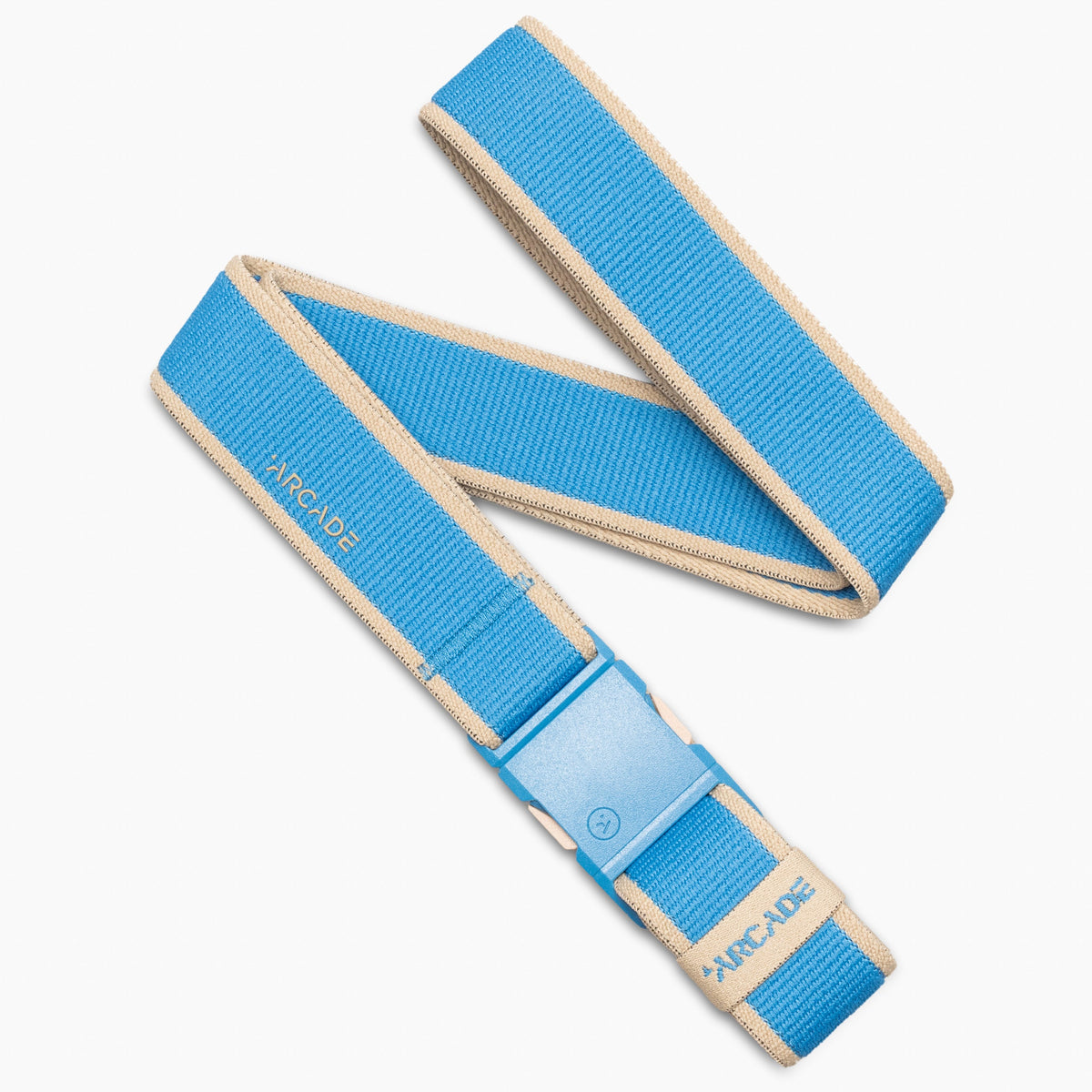 Arcade Carto Slim – Tide/Sand