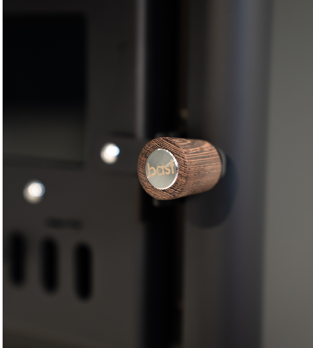 Bast-saunateltta Näver Basic