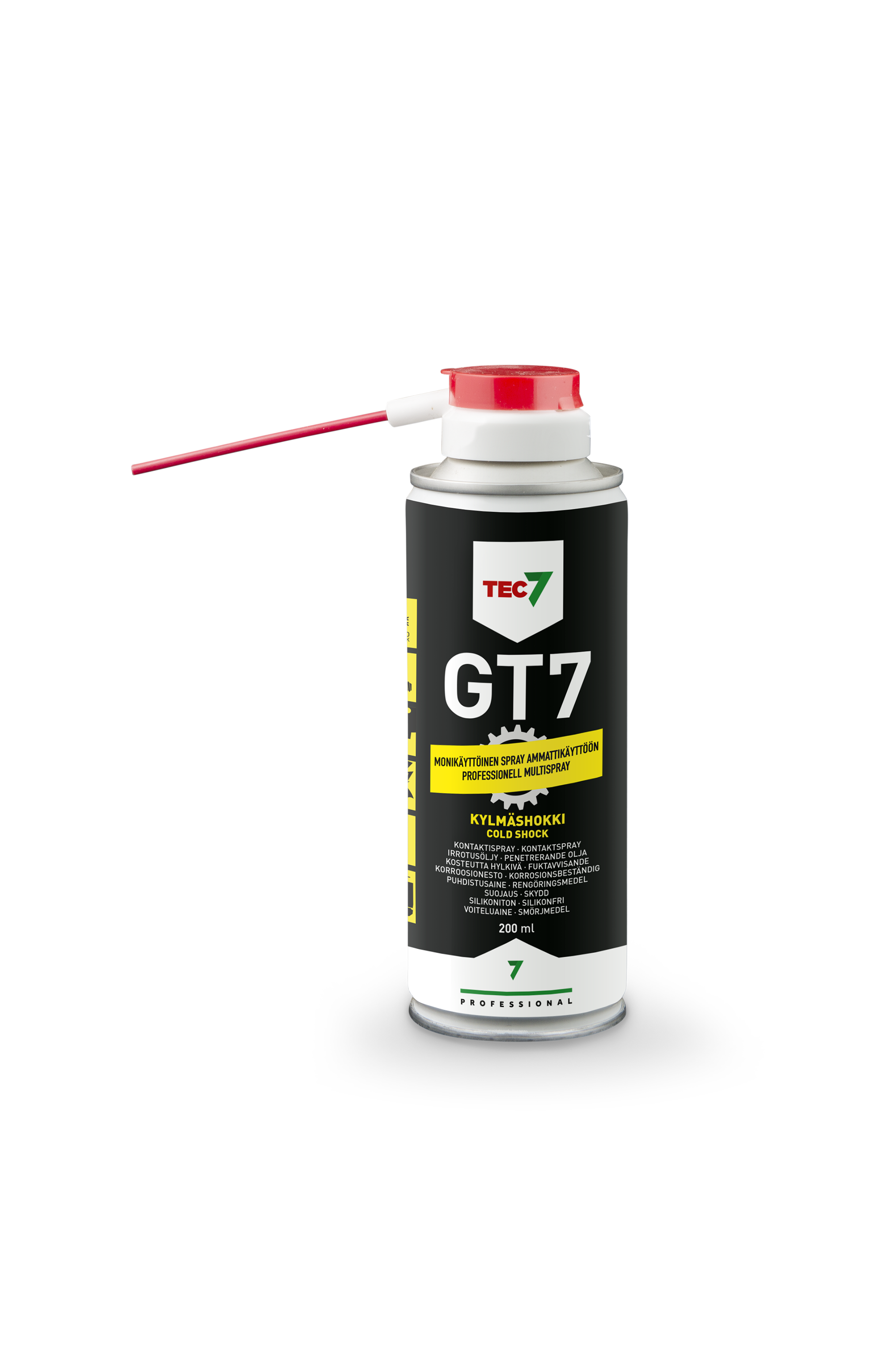 GT7_200ml_FI_230102228