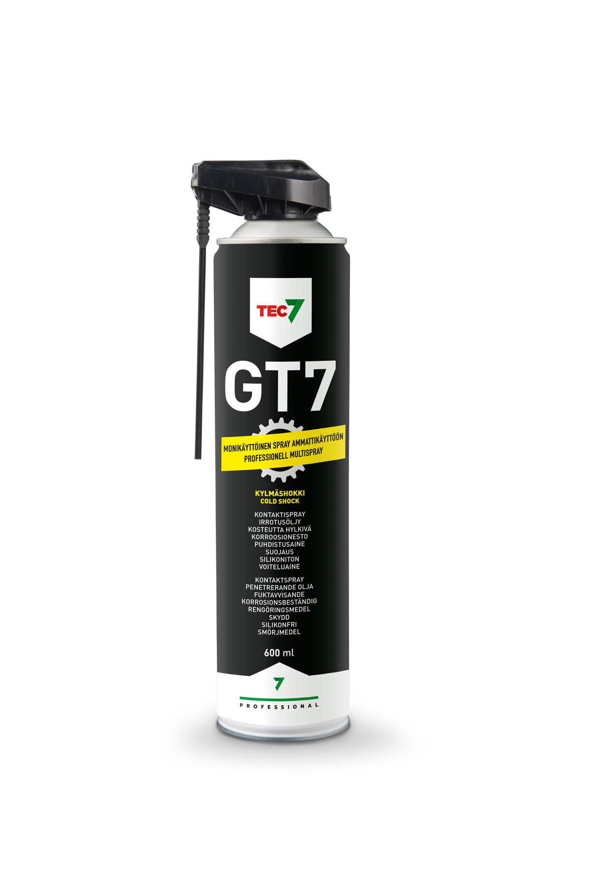 GT7_600ml_FI_230106228